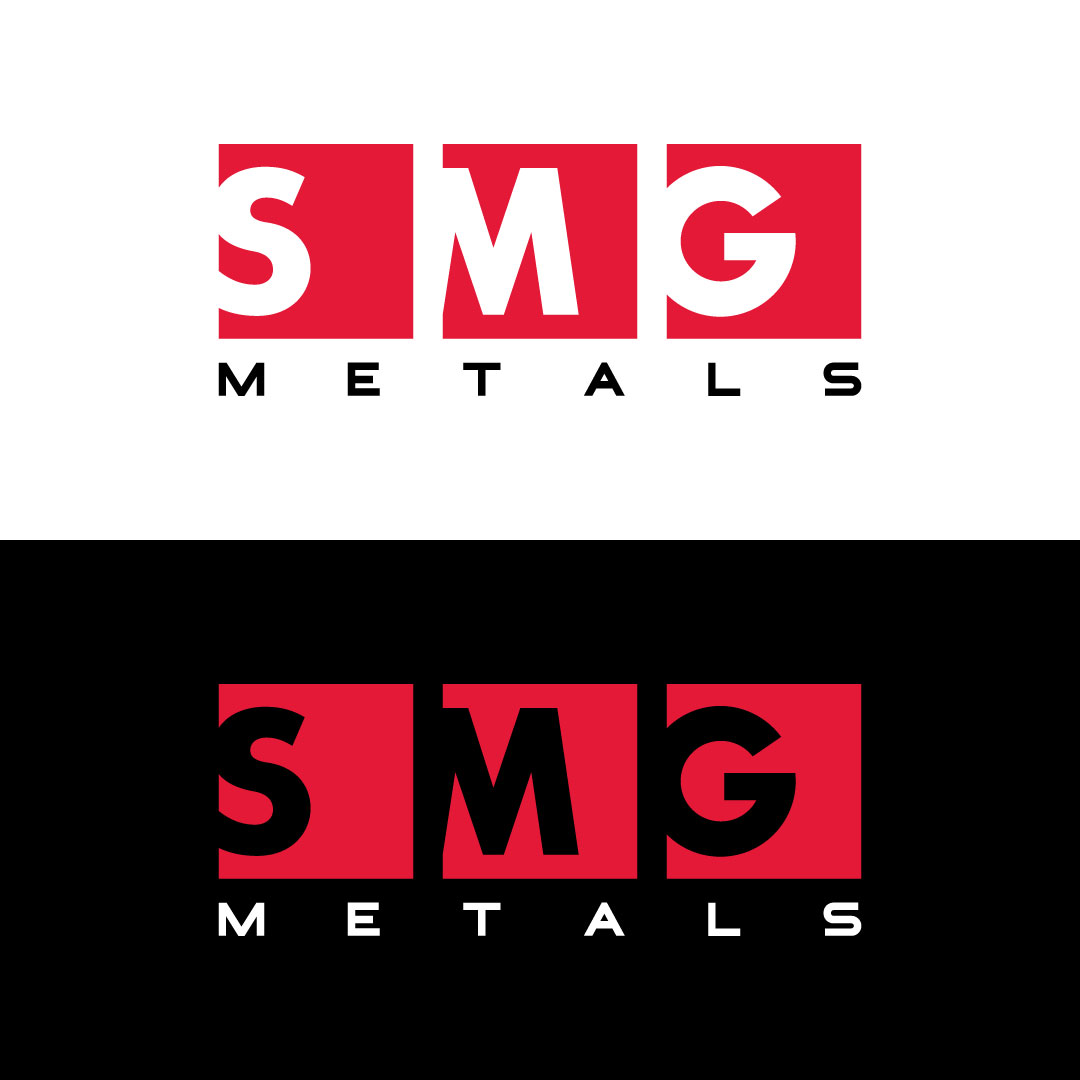 Logo Design by Icih for this project | Design #37621579