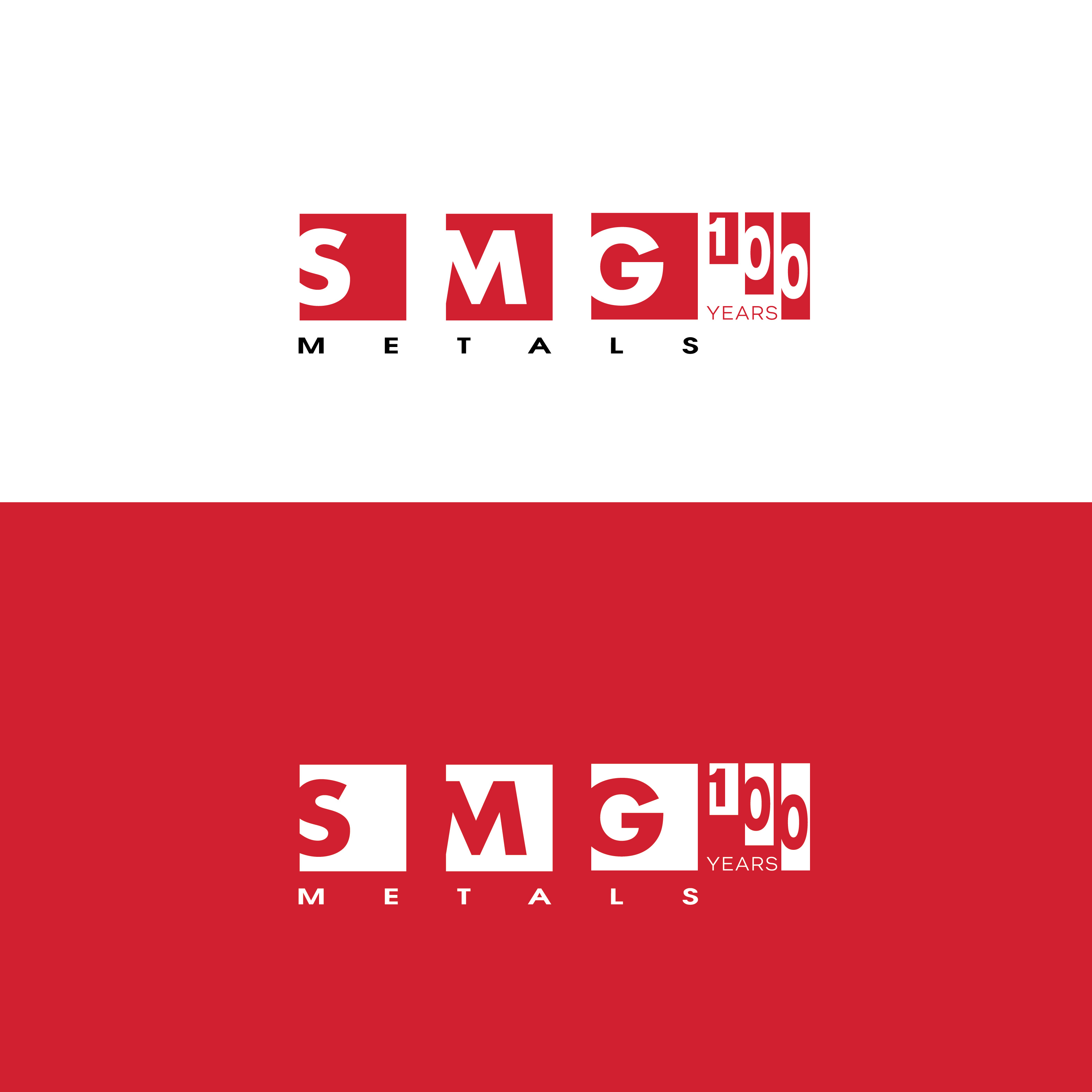Logo Design by Jack20 for this project | Design #37610780