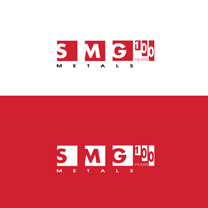 Logo Design by Jack20