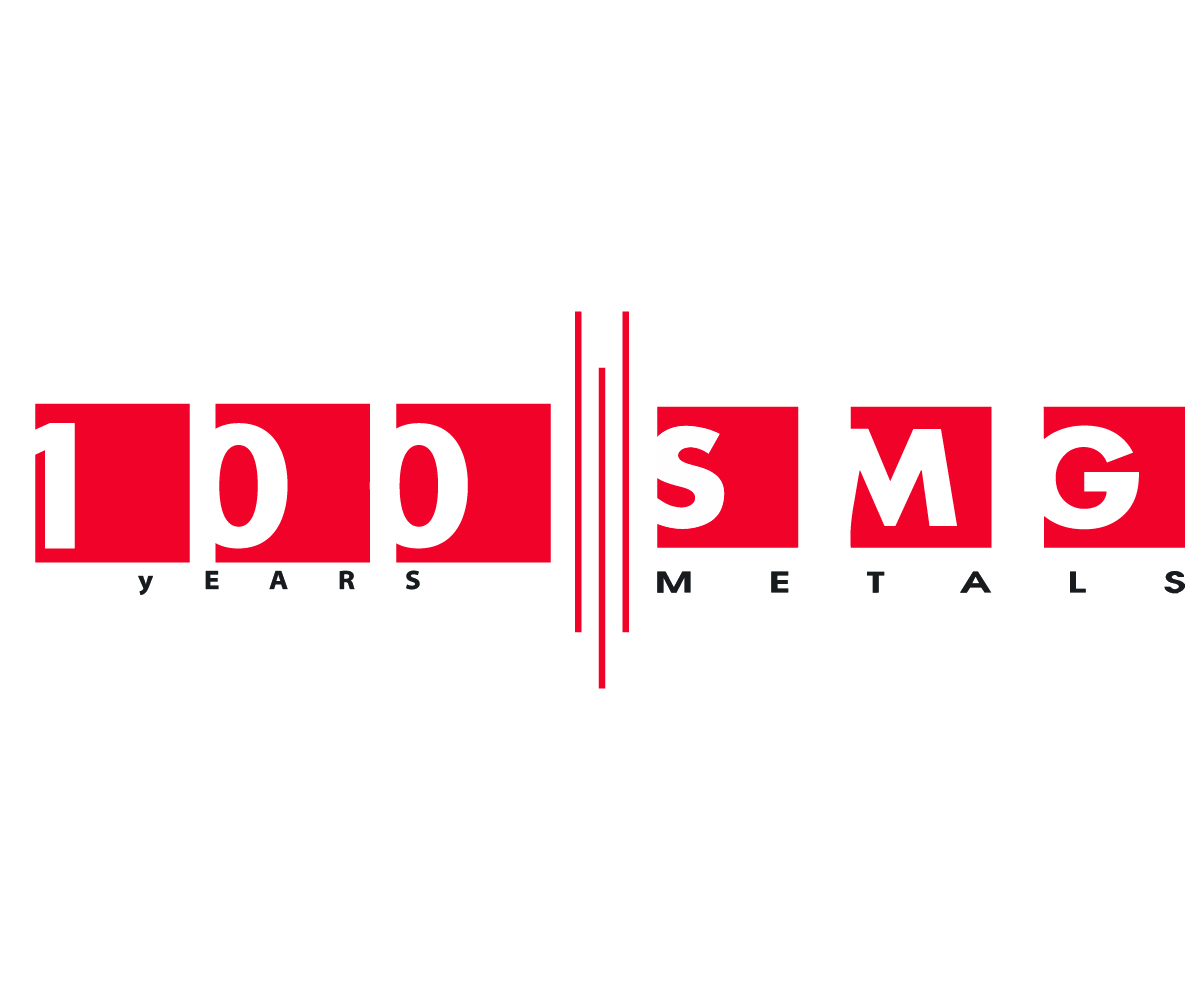 Logo Design by 7L for this project | Design #37618262