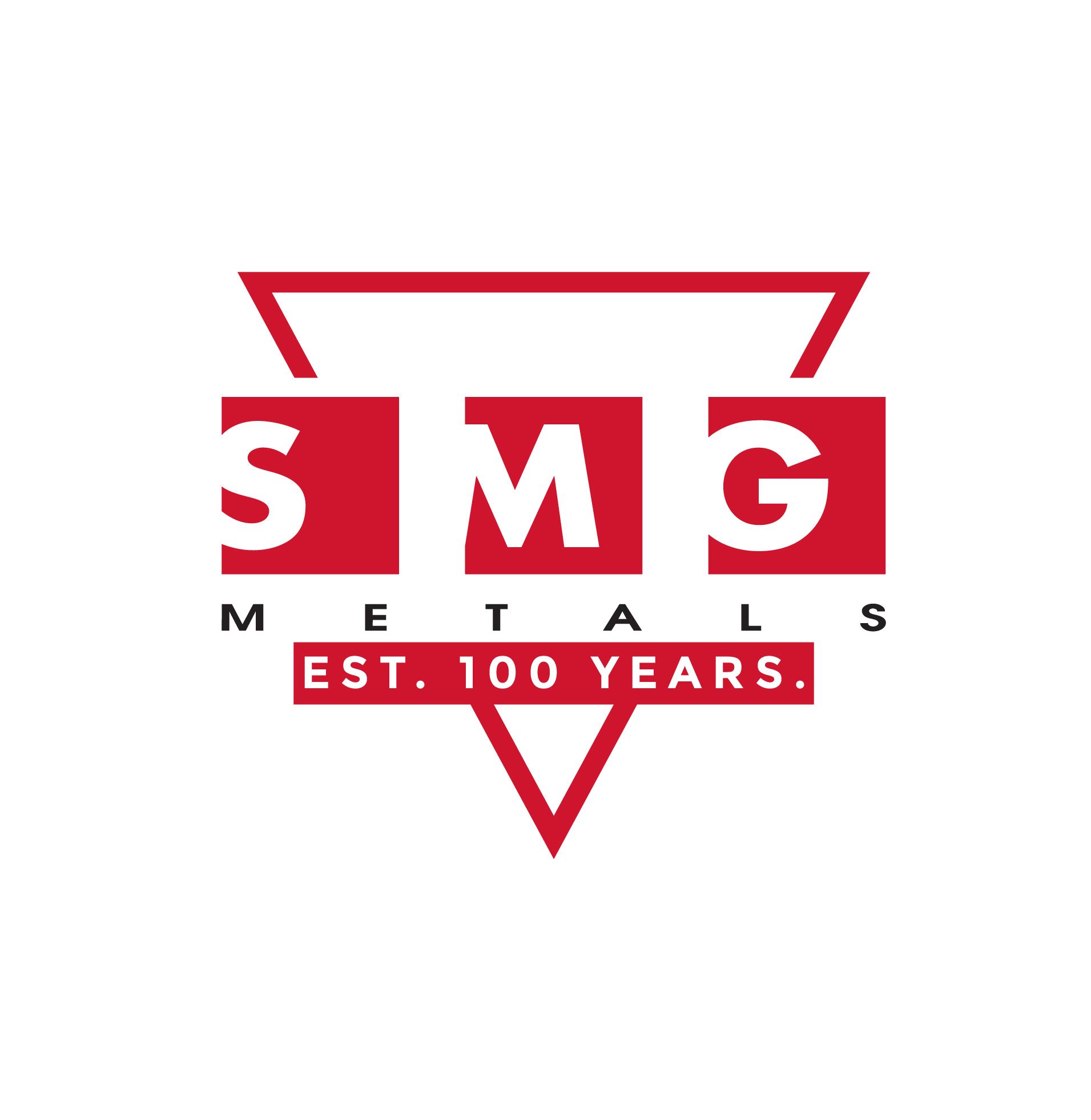 Logo Design by Asif  Maqsood for this project | Design #37614001