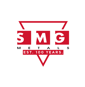 Logo Design by Asif  Maqsood for this project | Design: #37614001