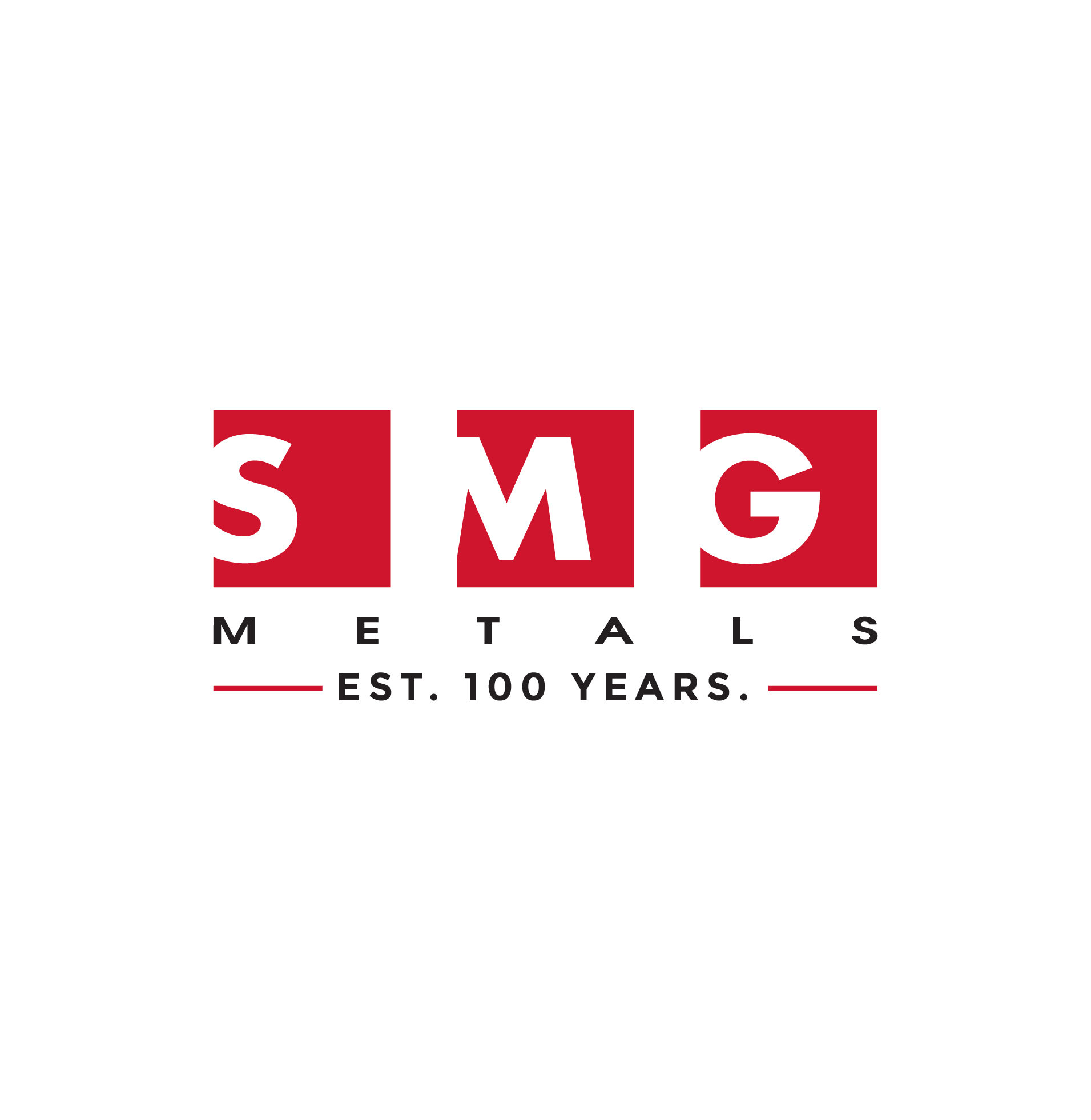Logo Design by Asif  Maqsood for this project | Design #37614002