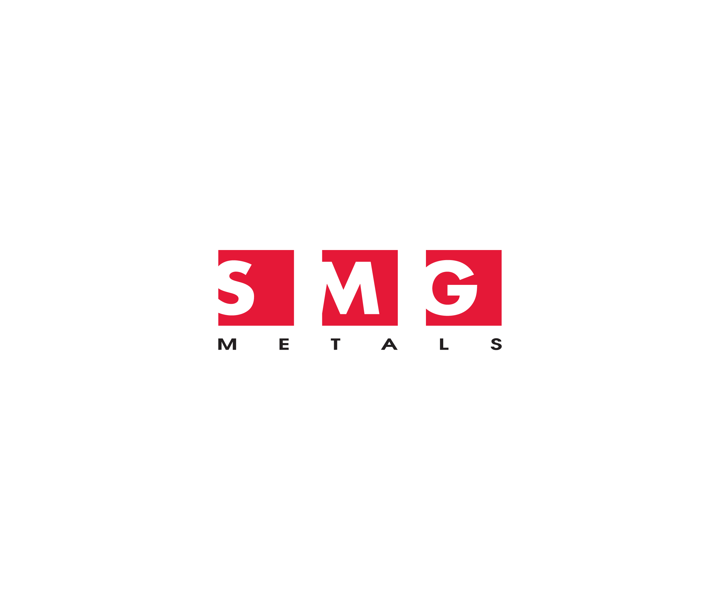 Logo Design by rastf2day for this project | Design #37623157