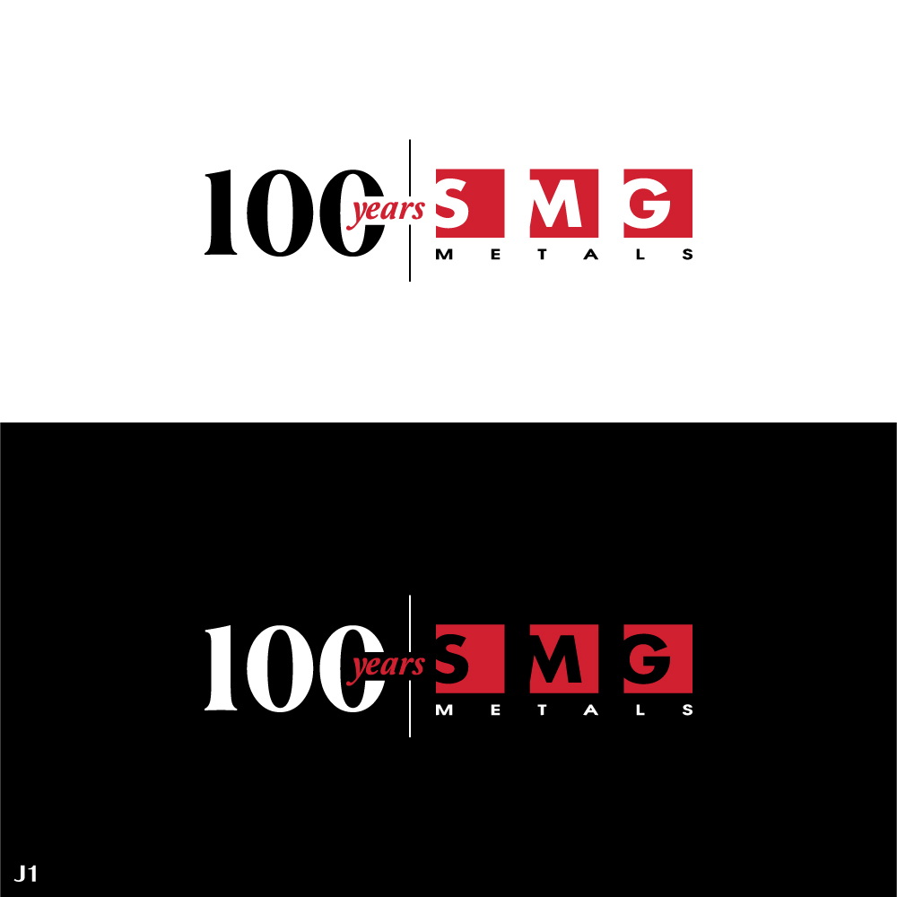 Diseño de Logo por Sujit Banerjee para este proyecto | Diseño #37613524