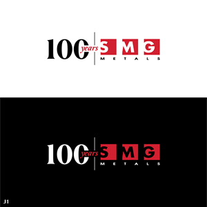 Diseño de Logo por Sujit Banerjee para este proyecto | Diseño: #37613524