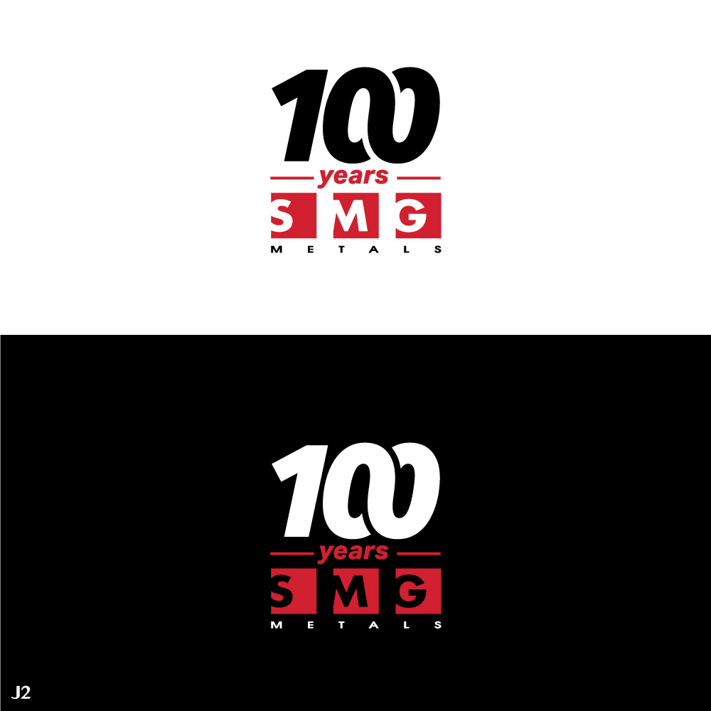 Diseño de Logo por Sujit Banerjee para este proyecto | Diseño #37613525