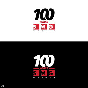 Diseño de Logo por Sujit Banerjee para este proyecto | Diseño: #37613525