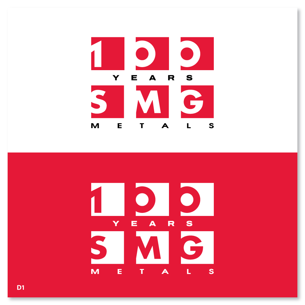 Diseño de Logo por Sujit Banerjee para este proyecto | Diseño #37613526