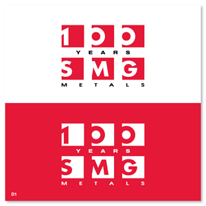 Diseño de Logo por Sujit Banerjee para este proyecto | Diseño: #37613526