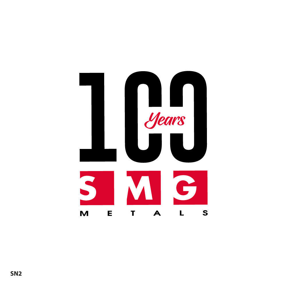 Logo Design by Sujit Banerjee for this project | Design #37613530