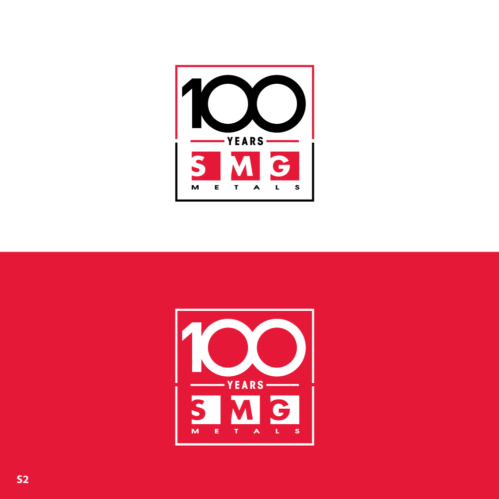 Diseño de Logo por Sujit Banerjee para este proyecto | Diseño #37613531