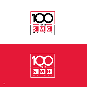 Diseño de Logo por Sujit Banerjee para este proyecto | Diseño: #37613531