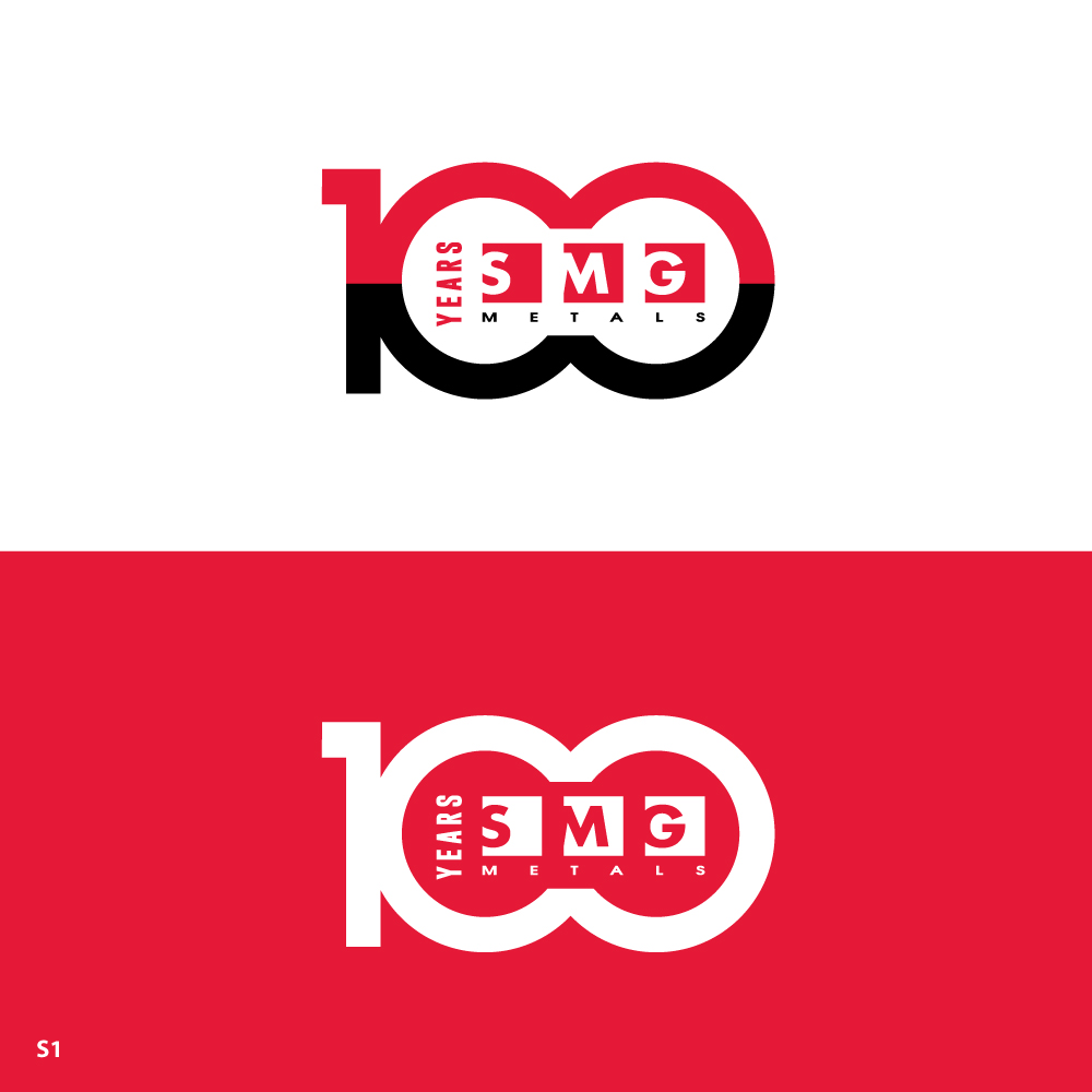 Logo Design by Sujit Banerjee for this project | Design #37613532