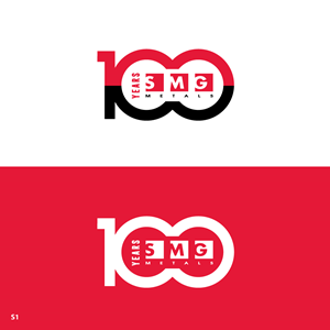 Diseño de Logo por Sujit Banerjee para este proyecto | Diseño: #37613532