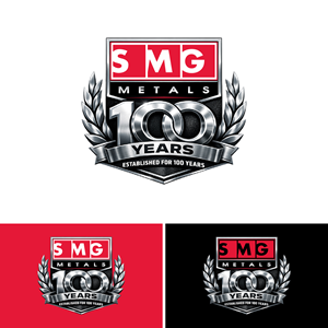 Logo Design by FSDMedia for this project | Design: #37611746