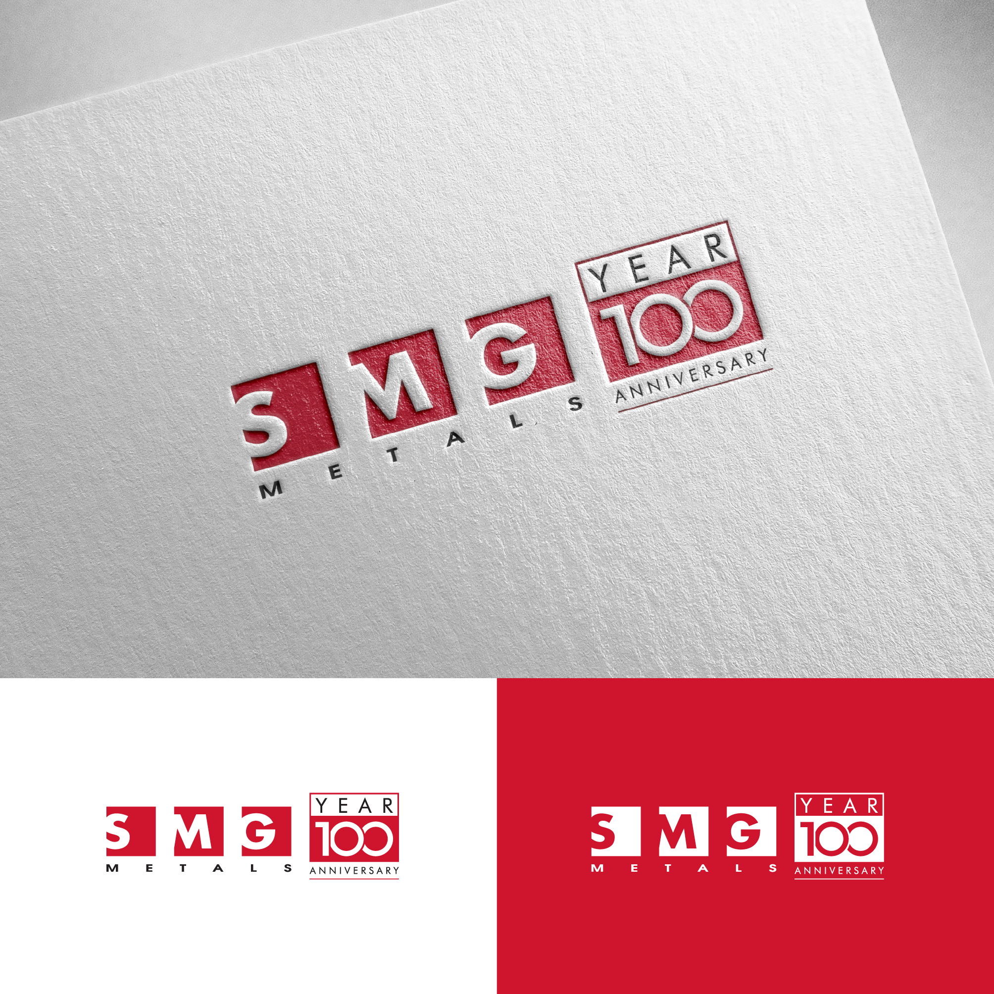 Logo Design by alzac for this project | Design #37632188