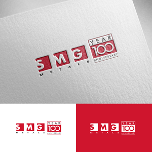 Logo Design by alzac for this project | Design: #37632188