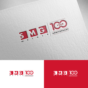 Logo Design by alzac for this project | Design: #37632210