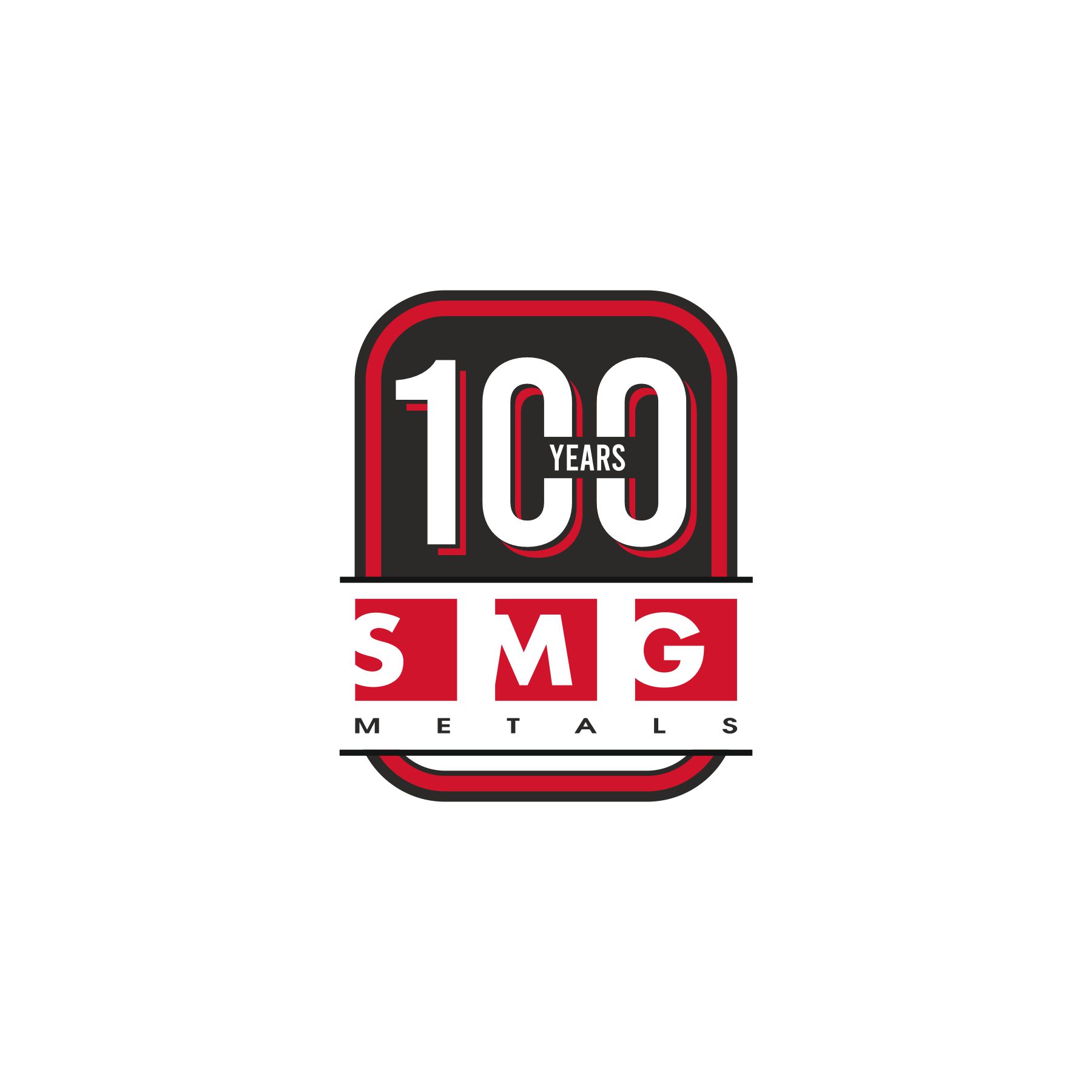 Diseño de Logo por debdesign para este proyecto | Diseño #37616993