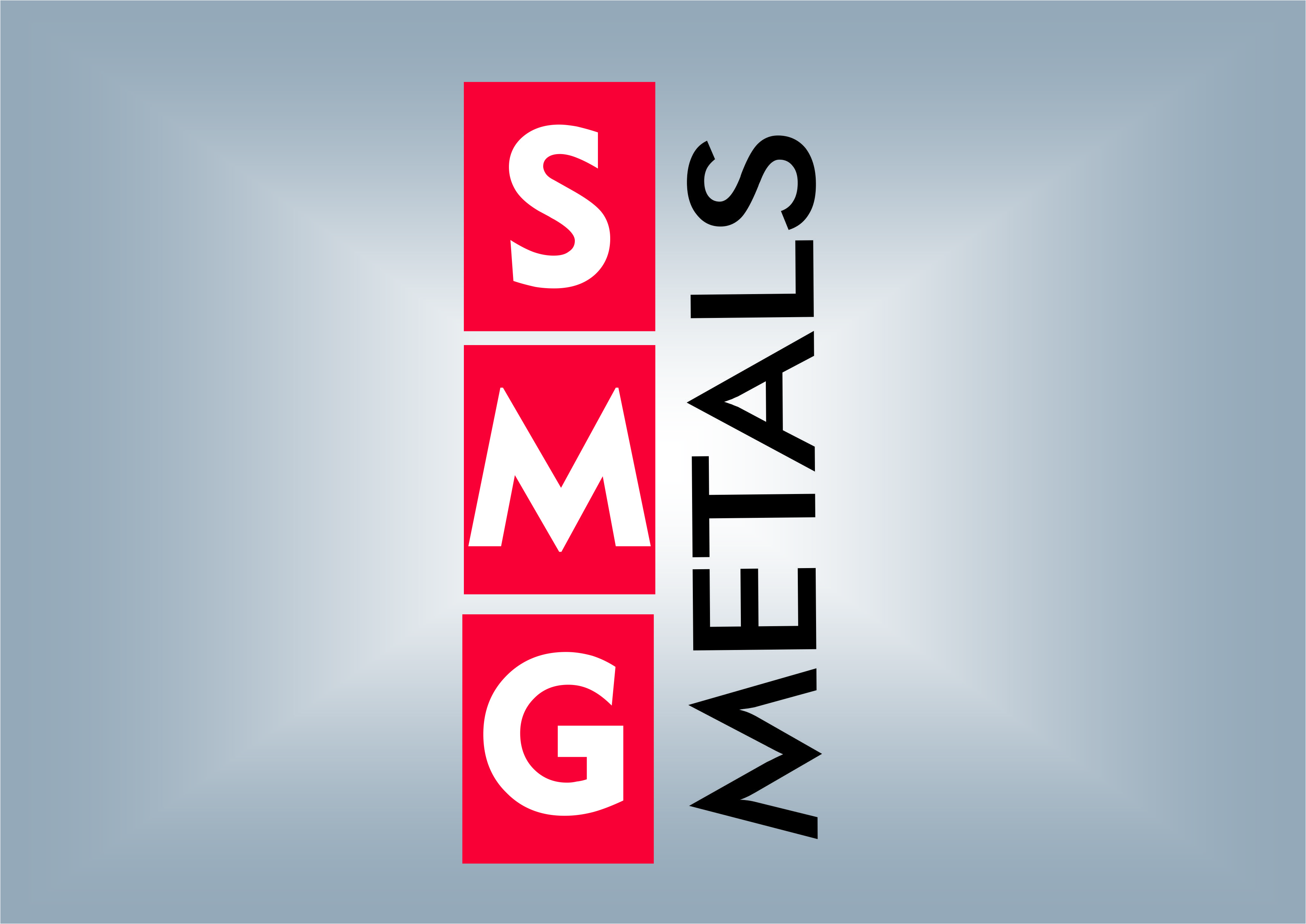 Logo Design by ipommm vvti for this project | Design #37616037