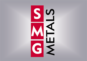 Diseño de Logo por ipommm vvti para este proyecto | Diseño: #37616037