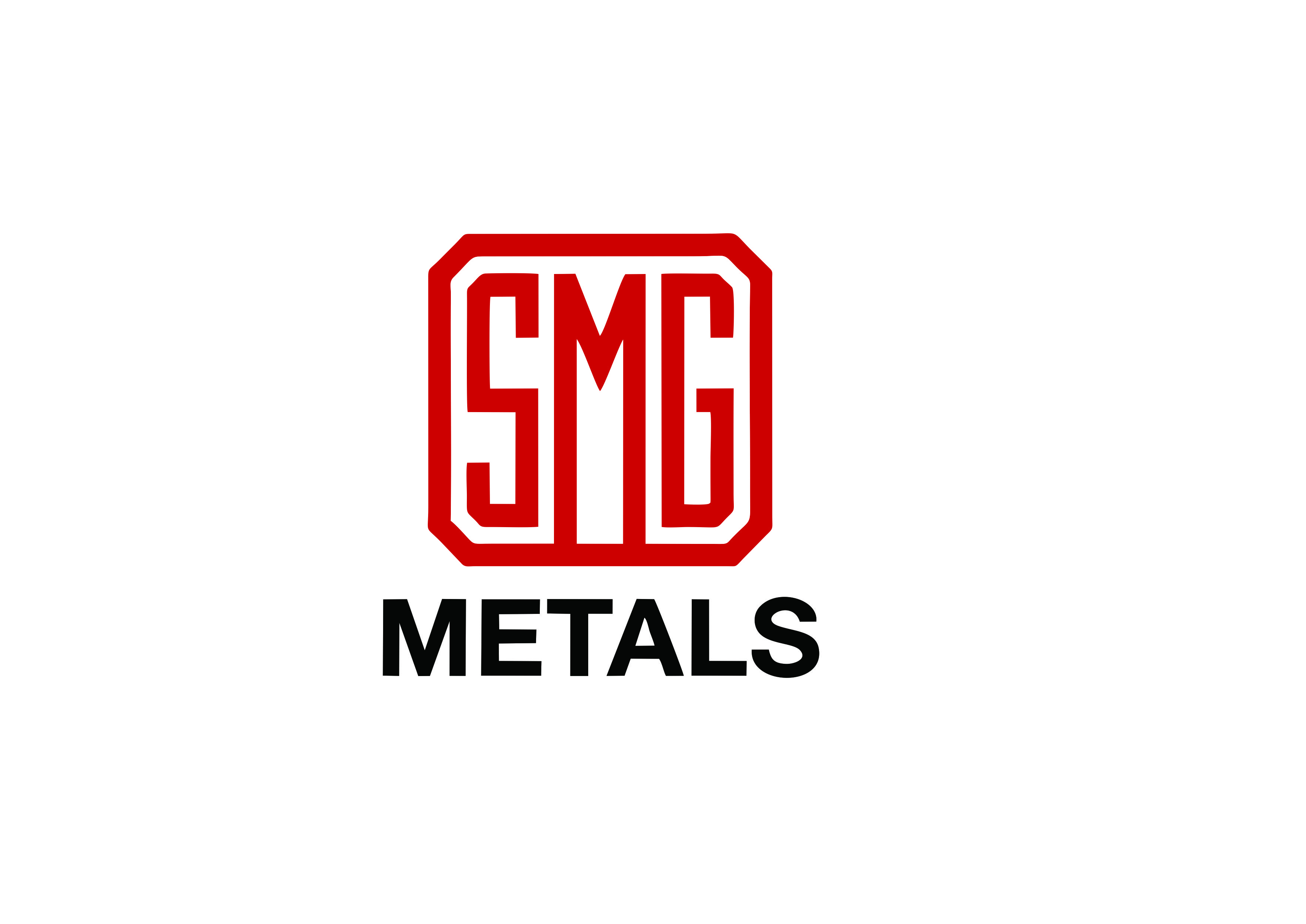 Logo Design by ipommm vvti for this project | Design #37618480