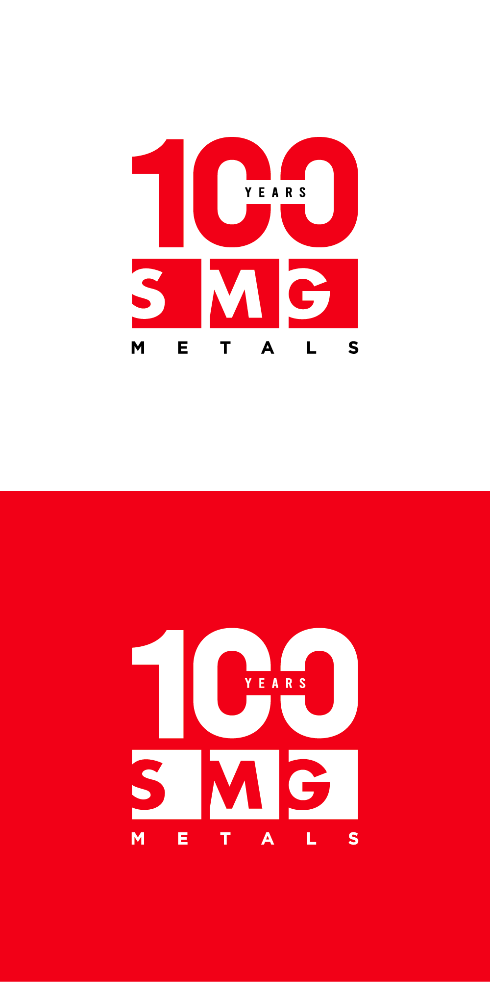 Logo Design by phraimsondesign for this project | Design #37621961