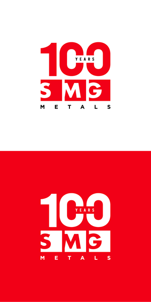 Logo Design by phraimsondesign for this project | Design: #37621961