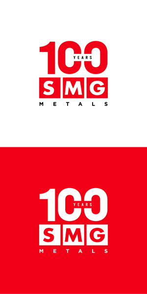 Logo Design by phraimsondesign for this project | Design: #37622006