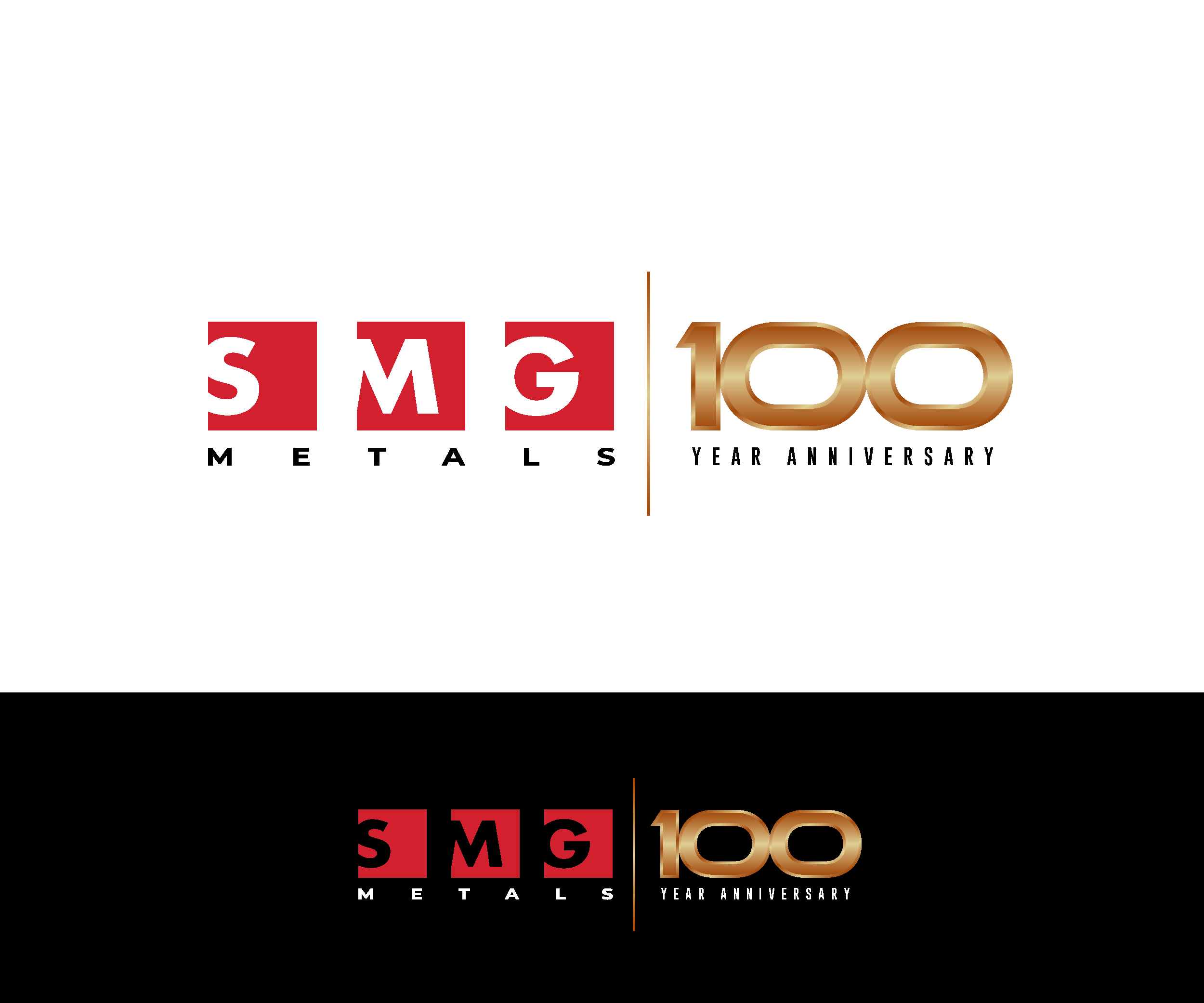 Logo Design by saulogchito for this project | Design #37627234