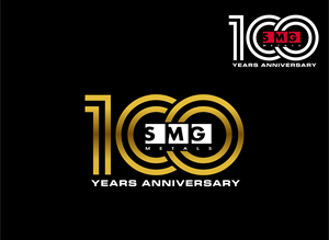 Logo Design by graphics1