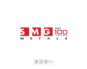 Design de Logo par objects pour ce projet | Design : #37621356