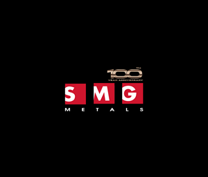 Logo Design by cafemountdesigns