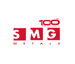 Logo Design by cafemountdesigns for this project | Design: #37626532