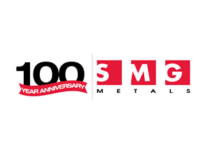 Logo Design by farhanalibhc for this project | Design: #37633288