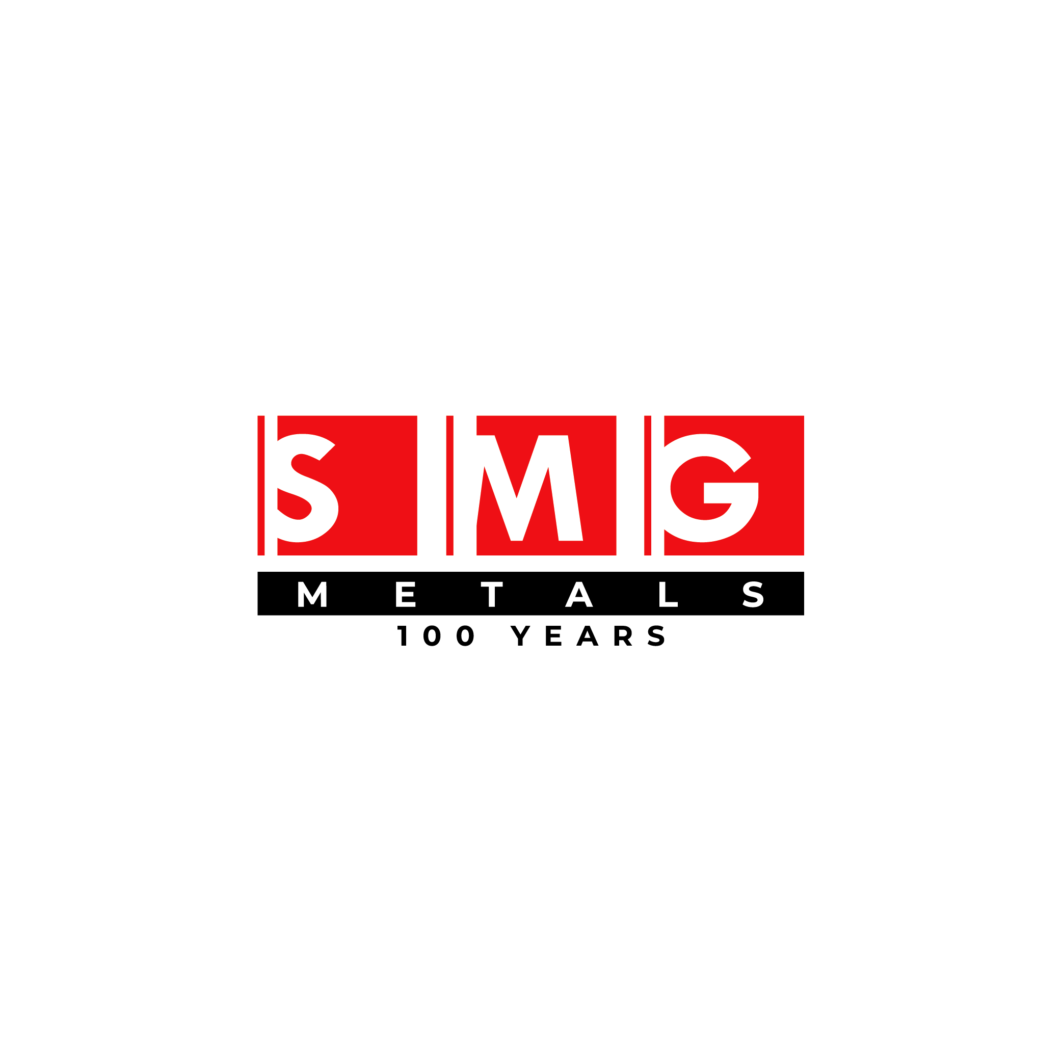 Logo Design by ThiaRoz for this project | Design #37628300