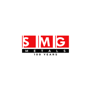 Logo Design by ThiaRoz for this project | Design: #37628300