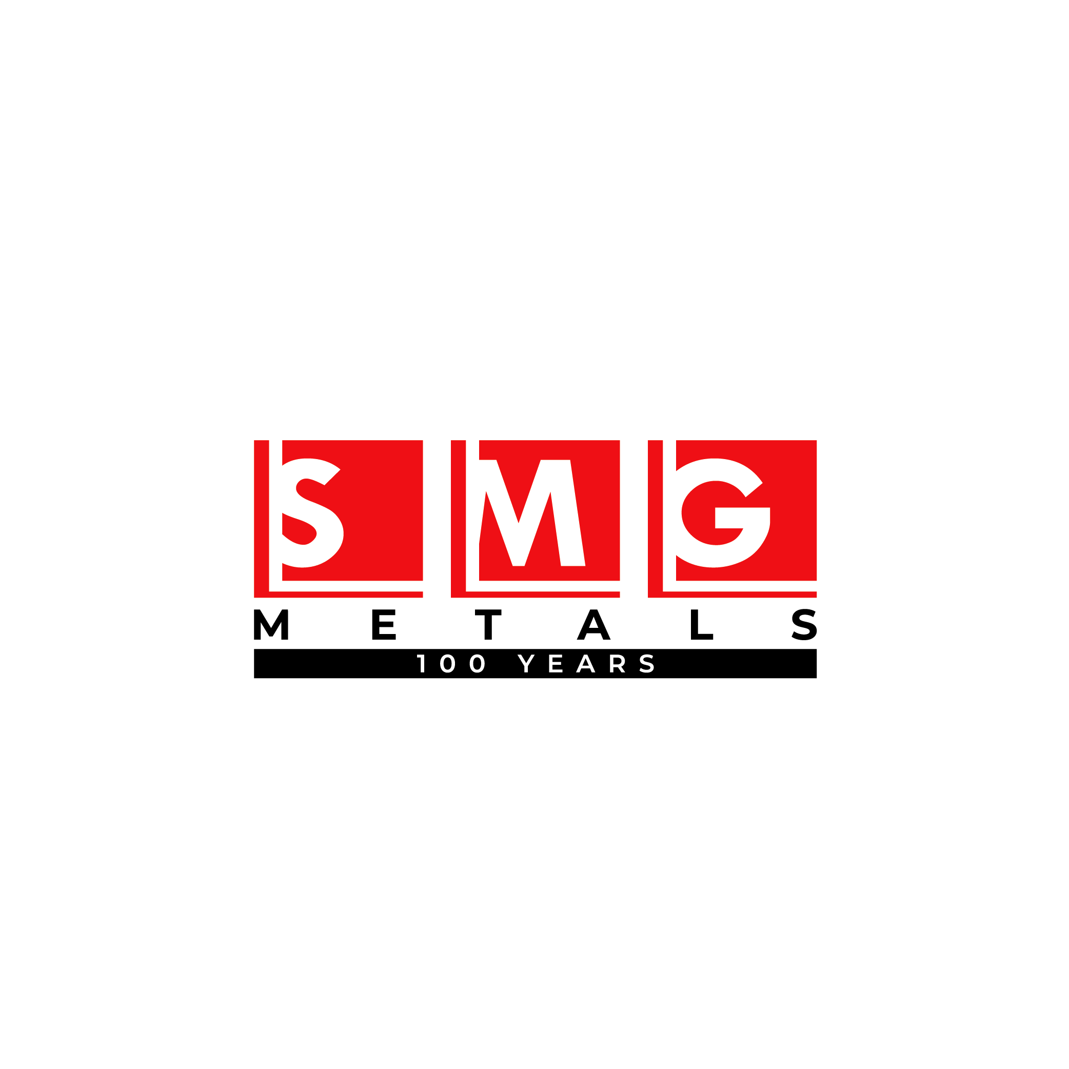 Logo-Design von ThiaRoz für dieses Projekt | Design #37628301