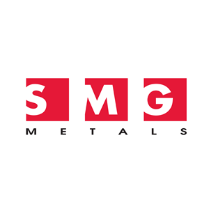 Logo Design by factor