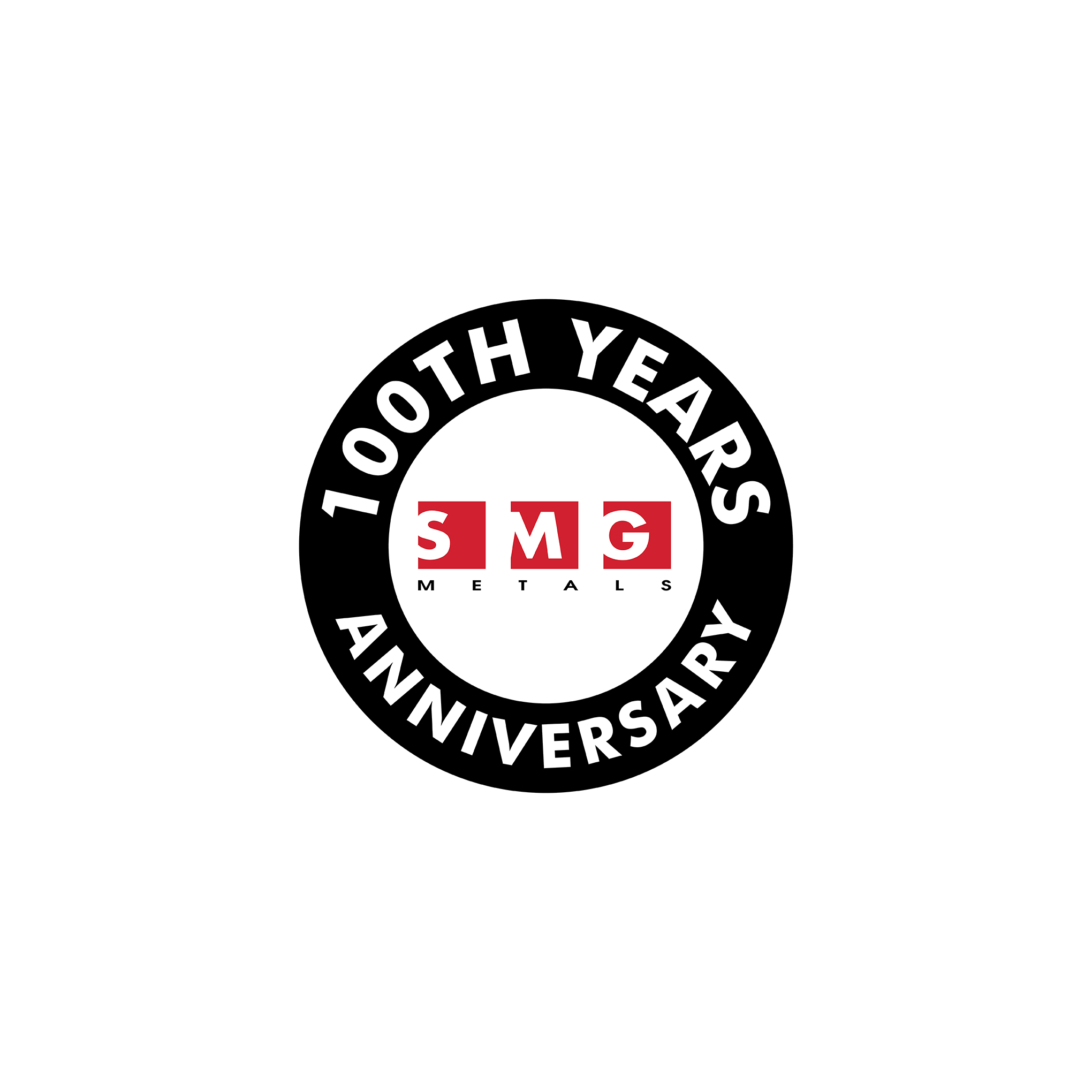Logo Design by Sandeep G. for this project | Design #37622550