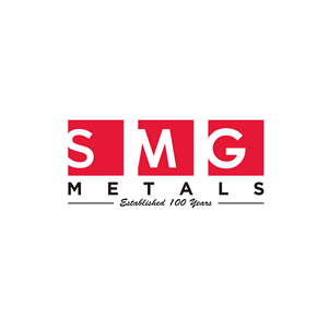 Logo-Design von bety.kamila für dieses Projekt | Design: #37611237
