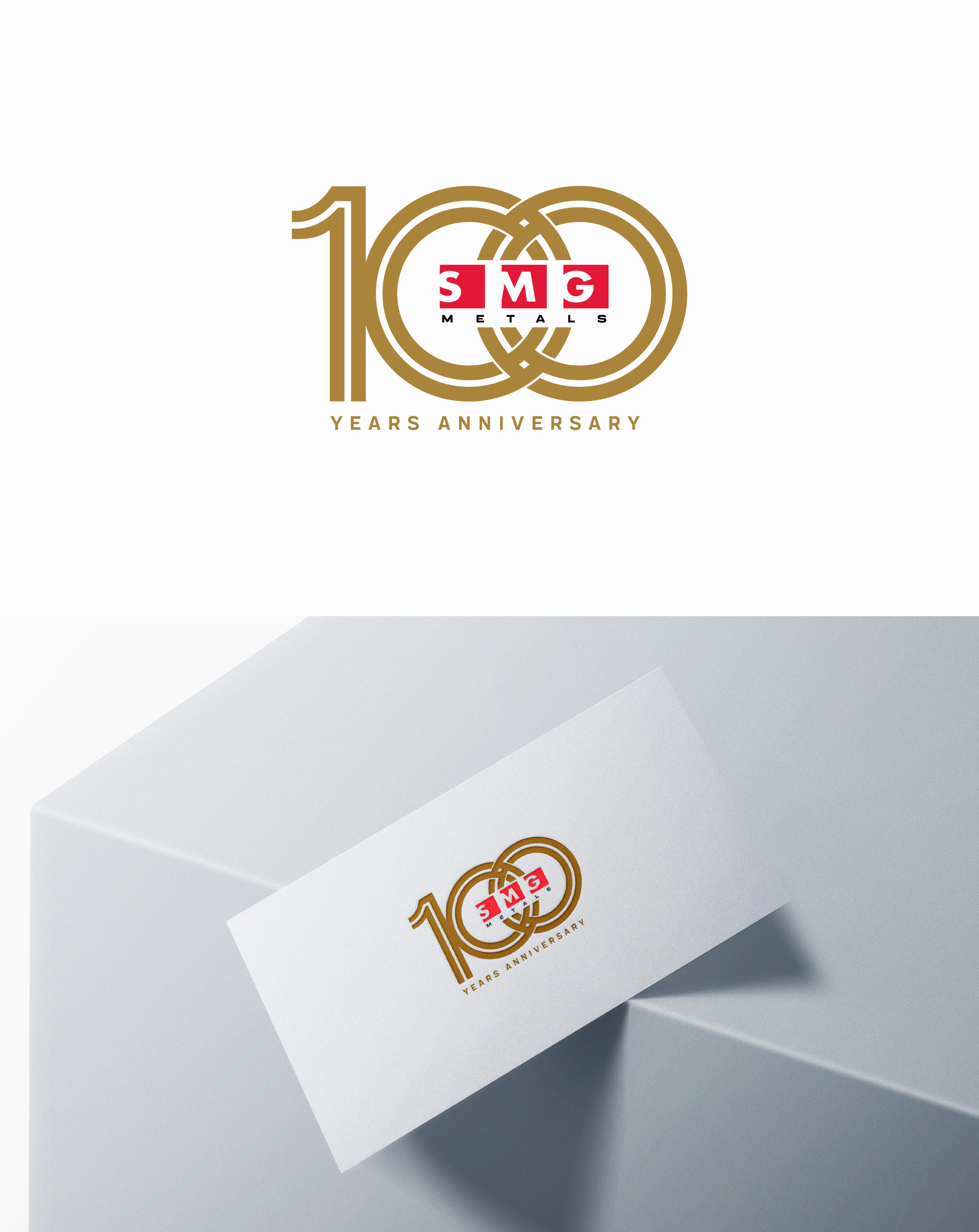 Logo Design by oxkenzie for this project | Design #37632463