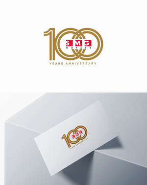 Logo Design by oxkenzie for this project | Design: #37632463