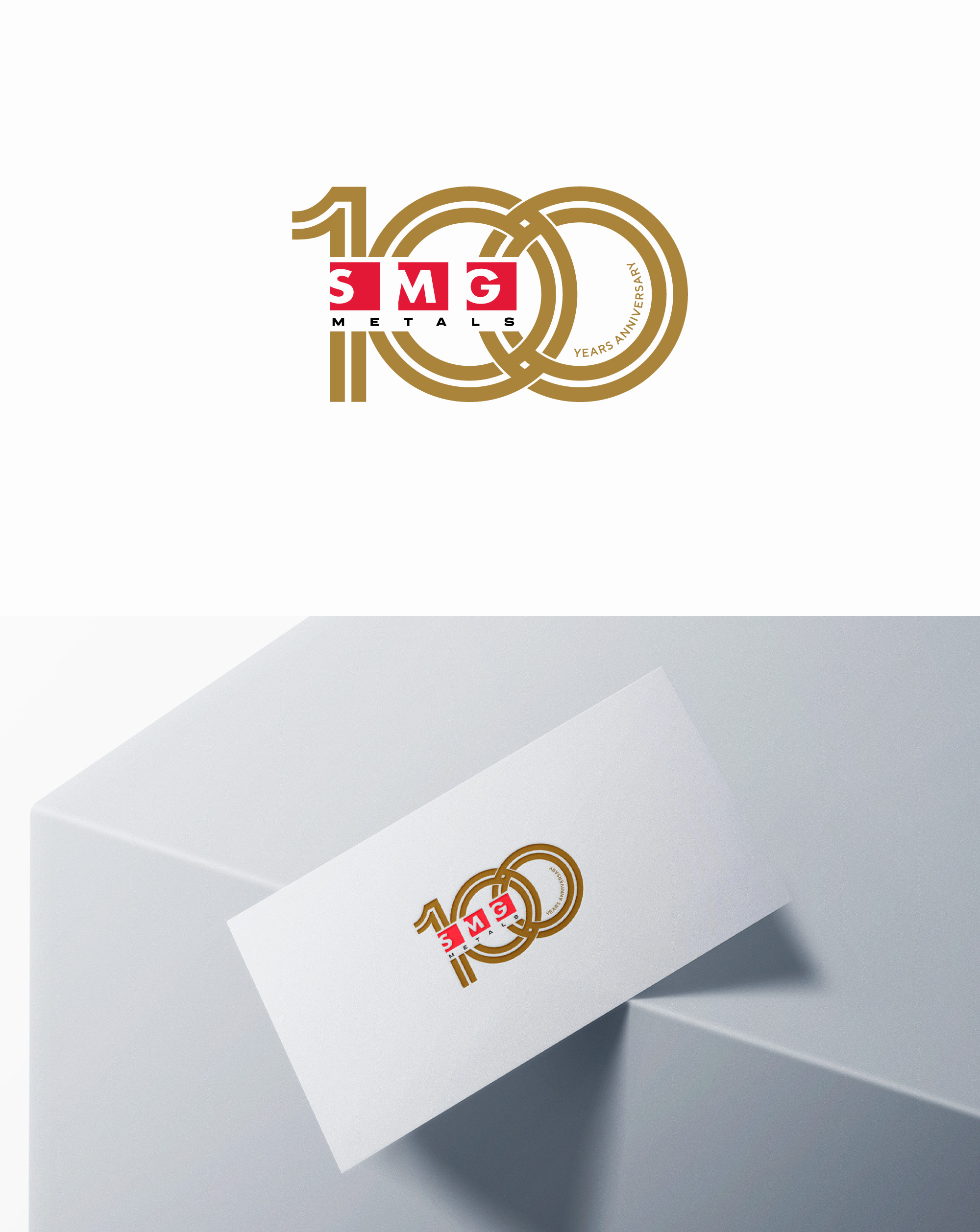 Logo Design by oxkenzie for this project | Design #37632641