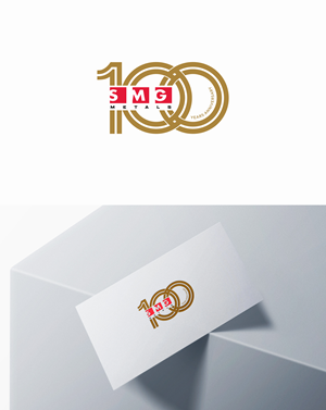 Logo Design by oxkenzie for this project | Design: #37632641