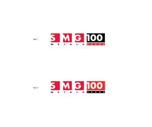 Logo Design by Mystrix for this project | Design: #37628411