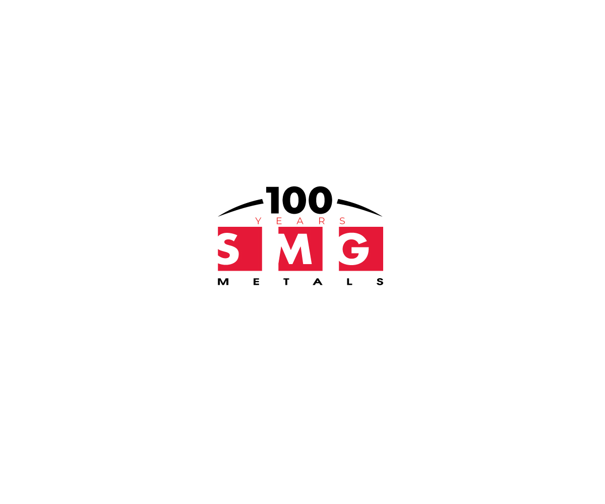 Logo Design by Mystrix for this project | Design #37628412