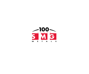 Logo Design by Mystrix for this project | Design: #37628412