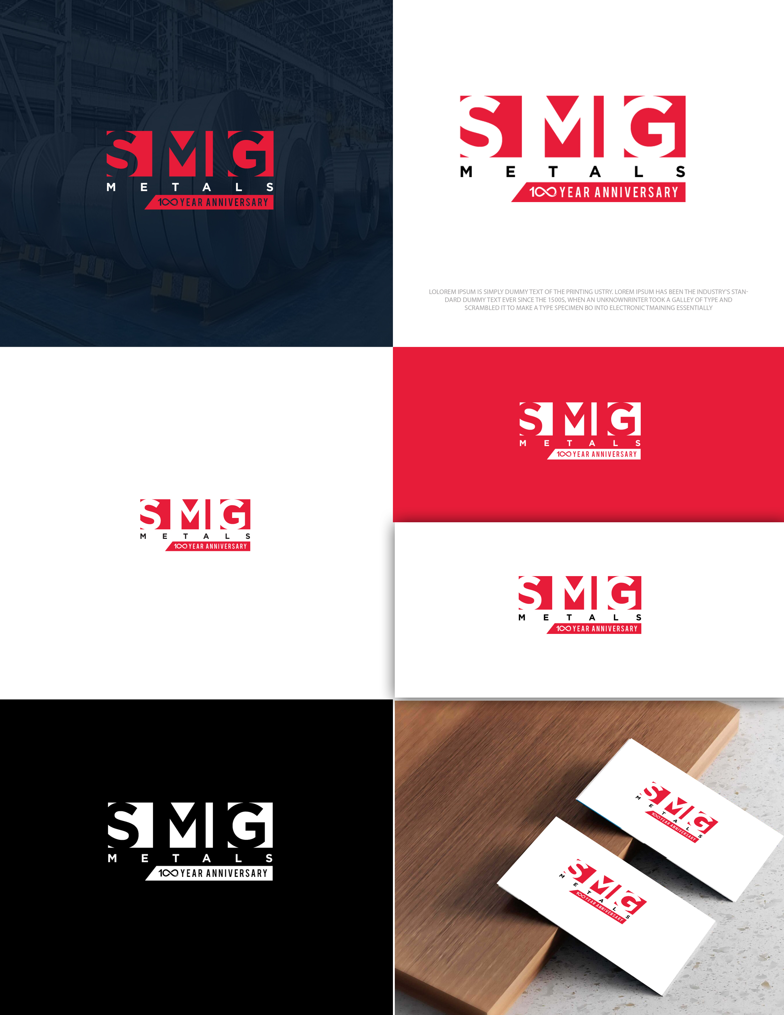 Diseño de Logo por zebronicgraphic para este proyecto | Diseño #37614325